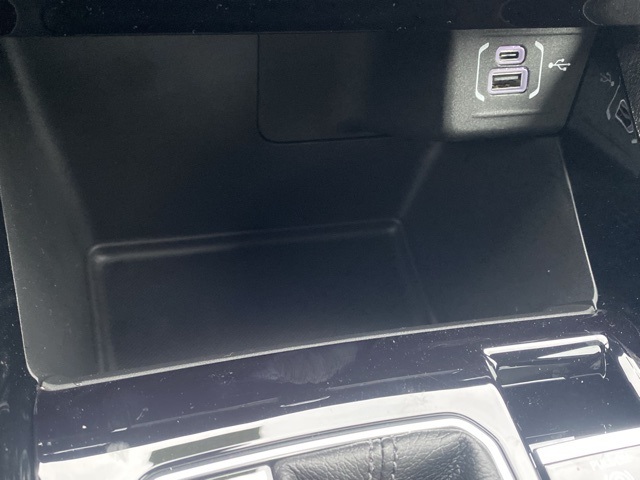 new 2026 Jeep Compass car, priced at $27,784