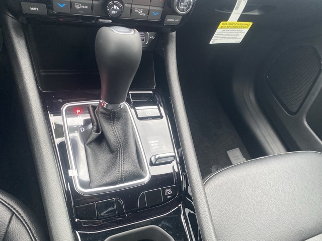 new 2026 Jeep Compass car, priced at $27,784