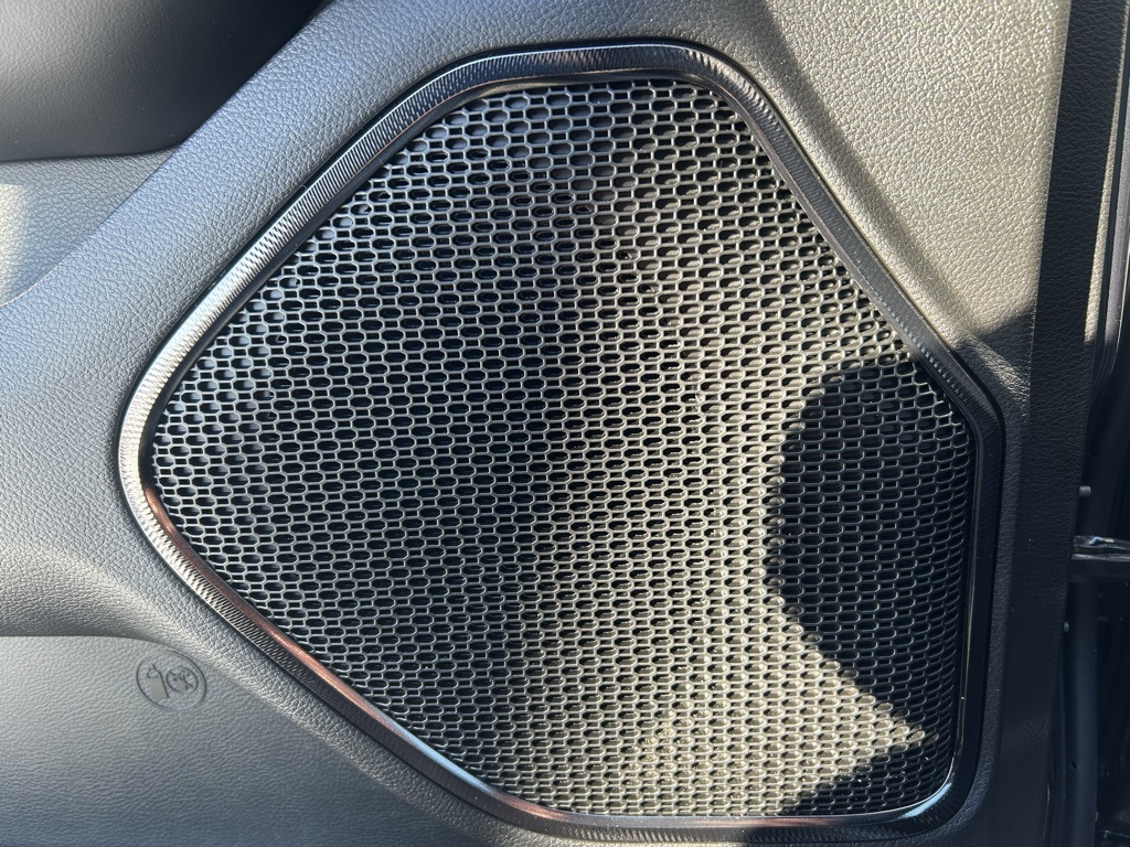 new 2026 Ram 1500 car, priced at $78,520