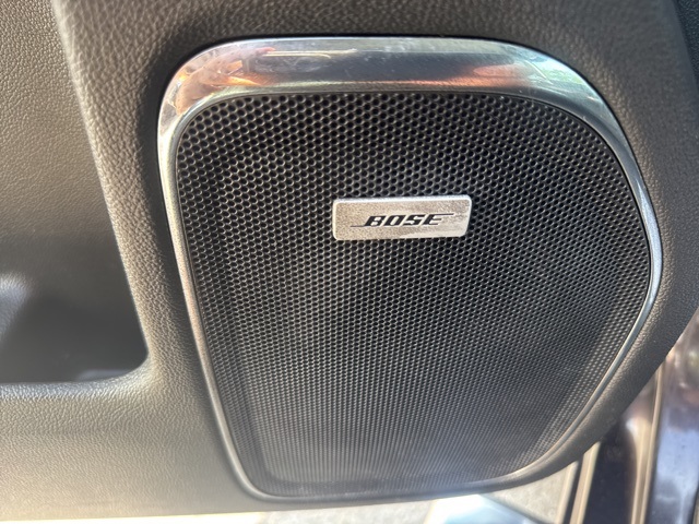 2015 Gmc Sierra Denali photo 18