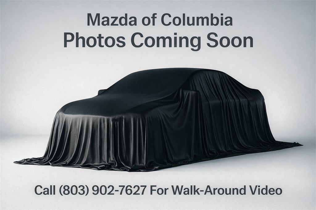 2014 Mazda CX-5 Sport Auto AWD's photo