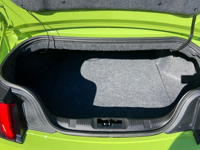 View 5