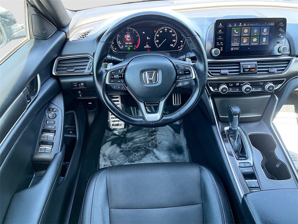 View 20