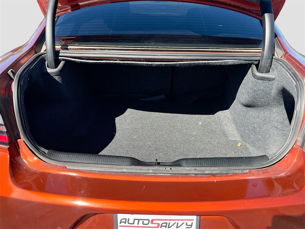 2023 Dodge Charger R/T Scat Pack photo 24