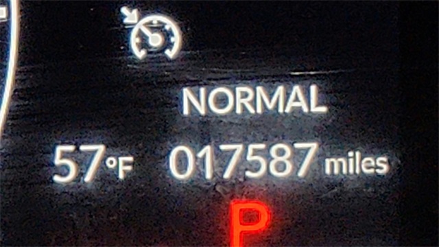 2025 Honda CR-V Hybrid Sport FWD 2025 Honda CR-V Hybrid Sport FWD