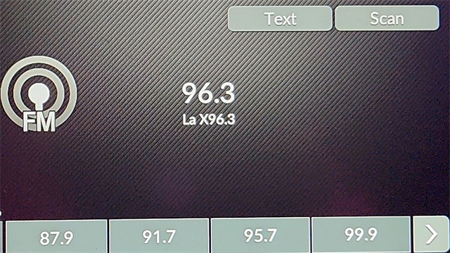 2025 Honda CR-V Hybrid Sport FWD 2025 Honda CR-V Hybrid Sport FWD