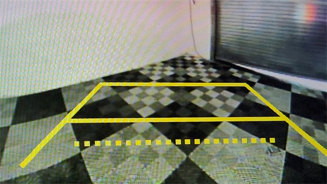 2025 Honda CR-V Hybrid Sport FWD 2025 Honda CR-V Hybrid Sport FWD