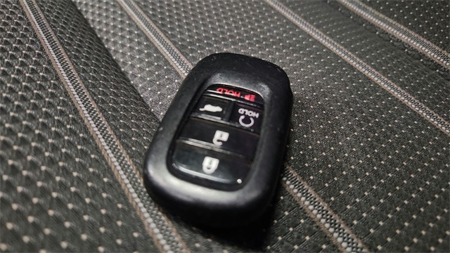 2025 Honda CR-V Hybrid Sport FWD 2025 Honda CR-V Hybrid Sport FWD