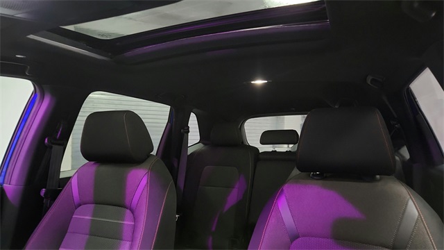 2025 Honda CR-V Hybrid Sport FWD 2025 Honda CR-V Hybrid Sport FWD