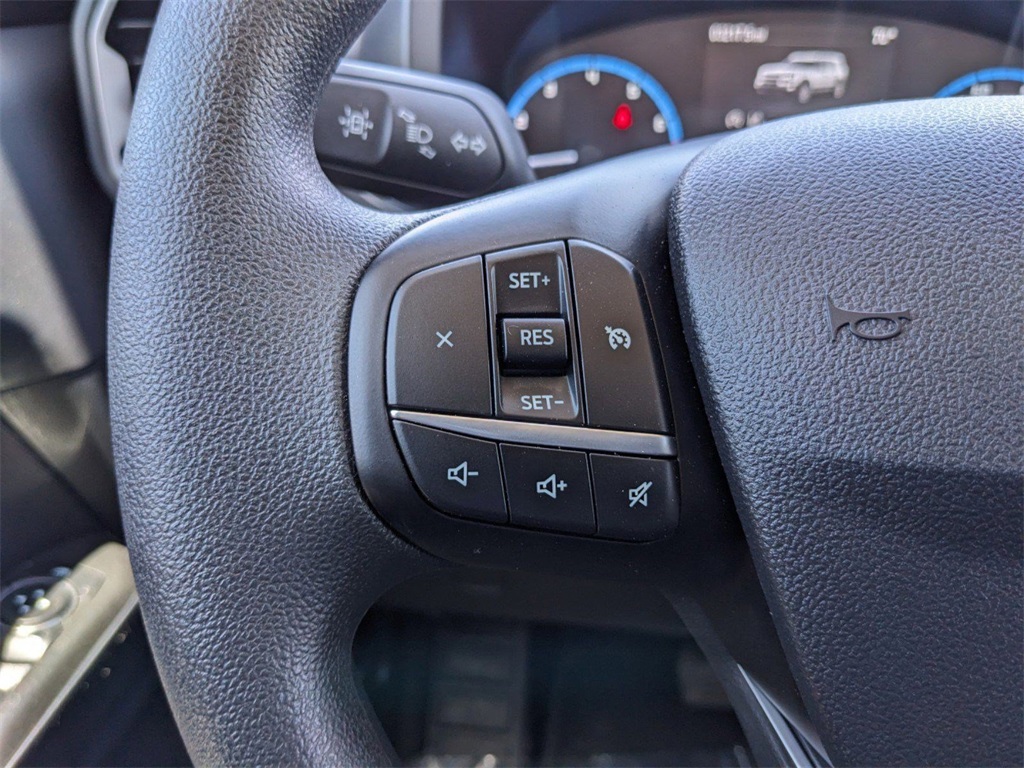2023 Ford Bronco Sport Big Bend photo 21