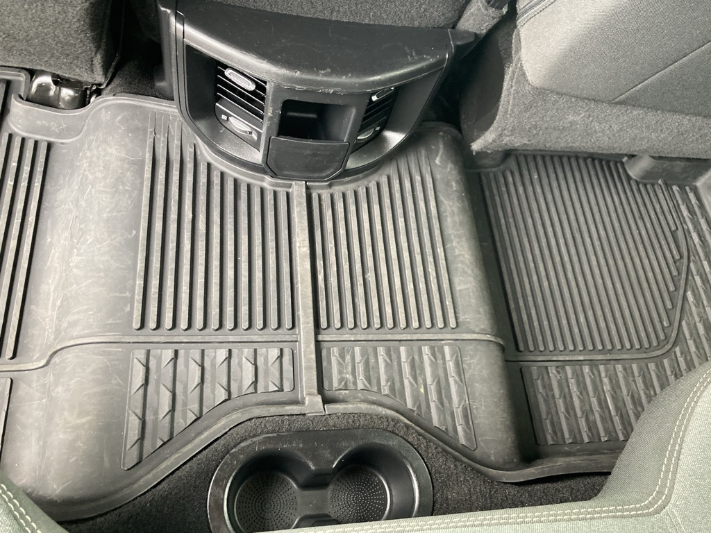 2023 Ram 3500 Tradesman photo 21
