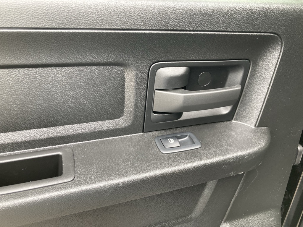 2023 Ram 3500 Tradesman photo 22