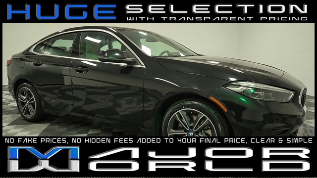 2023 BMW 2 Series 228i xDrive AWD 2023 BMW 2 Series 228i xDrive AWD