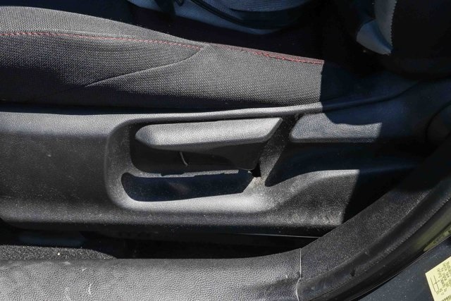 used 2023 Toyota Corolla car, priced at $19,792