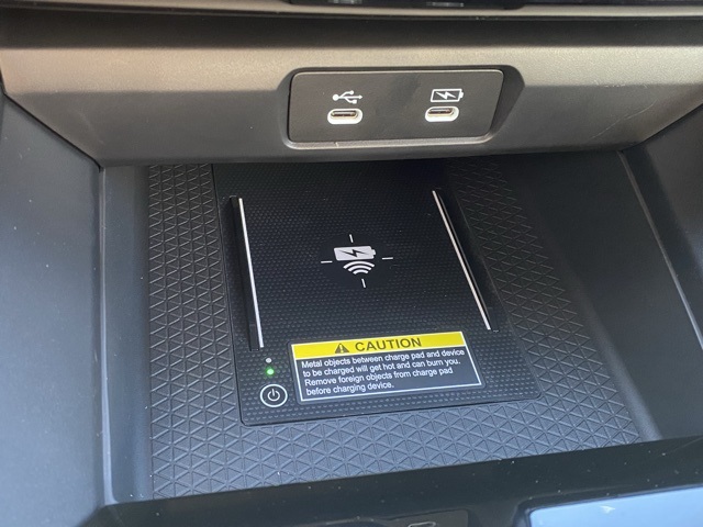 new 2025 Honda Accord Hybrid car, priced at $35,131