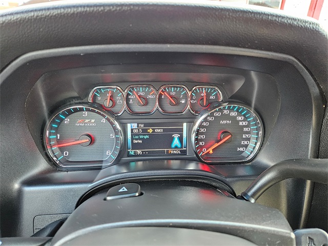 View 22