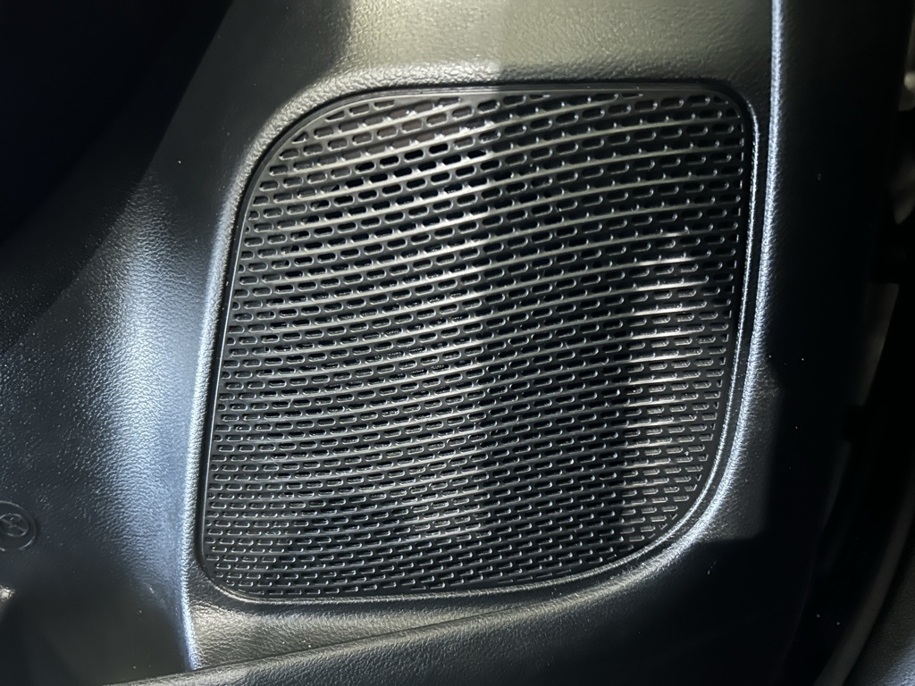 used 2025 Chrysler Pacifica car, priced at $29,880