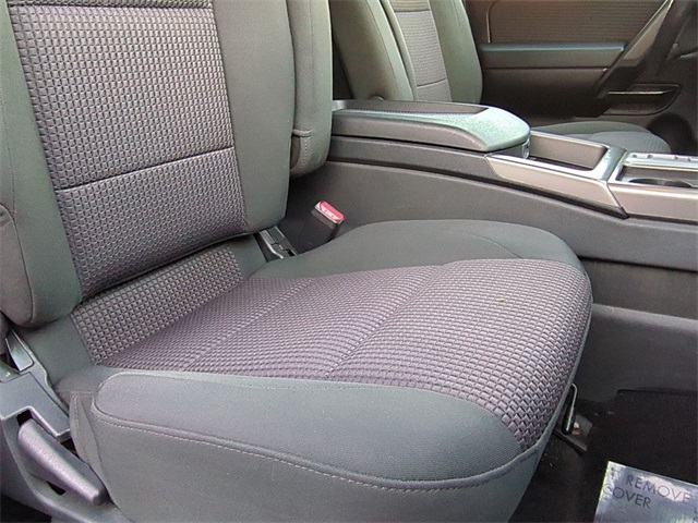 used 2011 Nissan Titan car, priced at $12,911