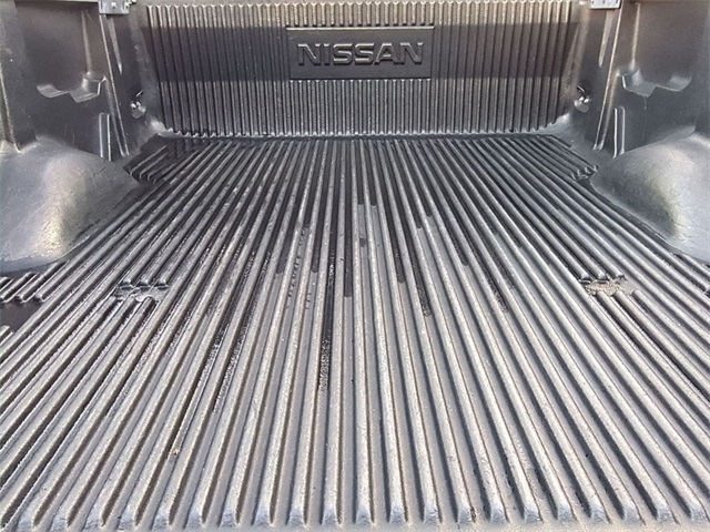 used 2011 Nissan Titan car, priced at $12,911