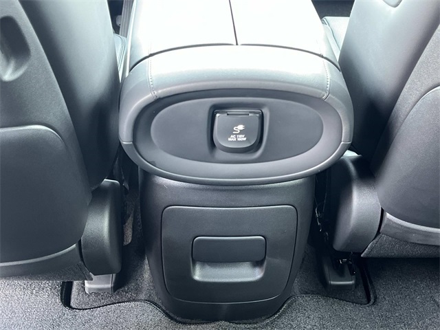 new 2026 Hyundai Palisade car, priced at $54,121