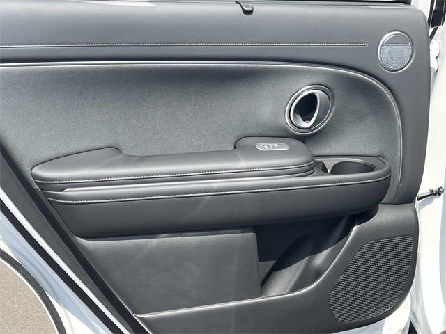 new 2026 Hyundai Palisade car, priced at $54,121