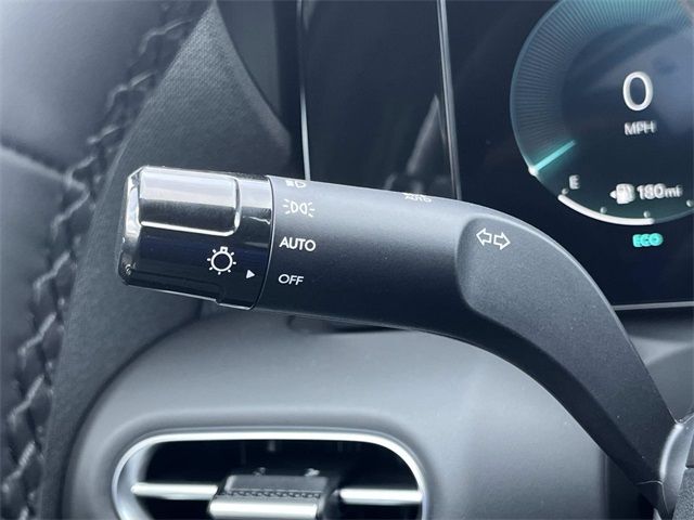 new 2026 Hyundai Palisade car, priced at $54,121