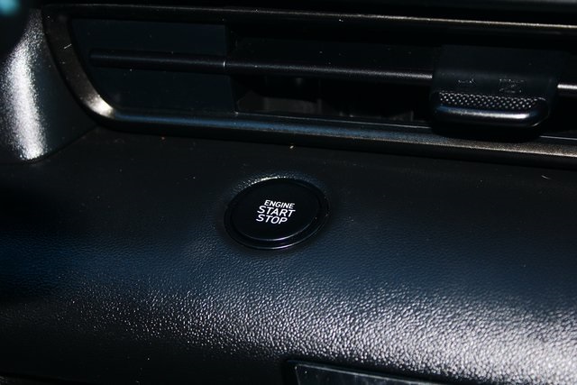 used 2025 Hyundai Elantra car, priced at $21,571