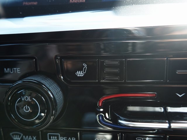 Image-12