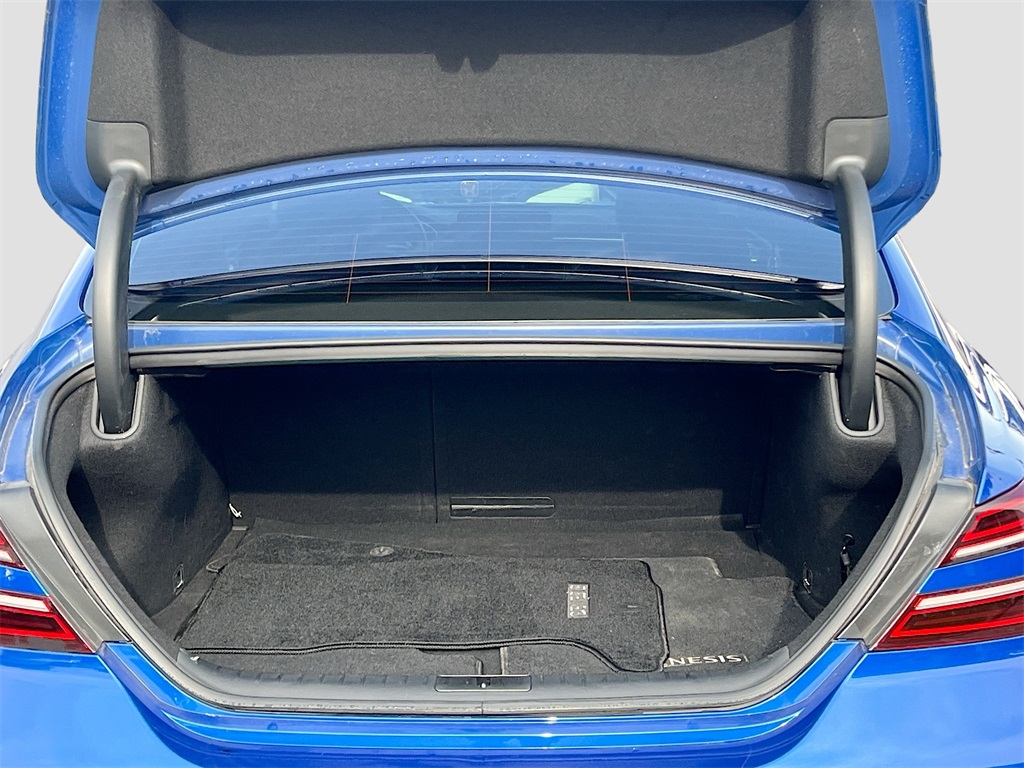 View 28