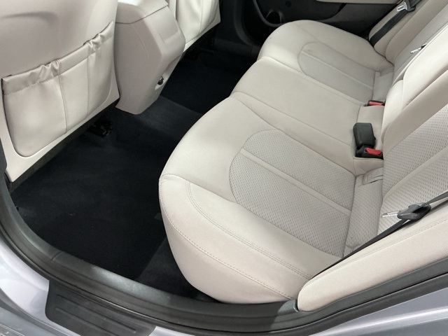 used 2015 Hyundai Sonata car, priced at $9,495