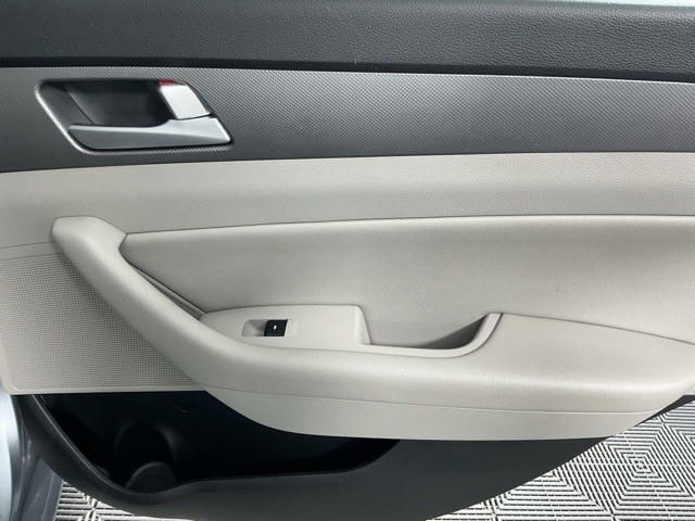 used 2015 Hyundai Sonata car, priced at $9,495