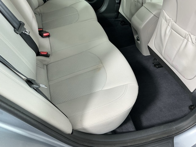 used 2015 Hyundai Sonata car, priced at $9,495