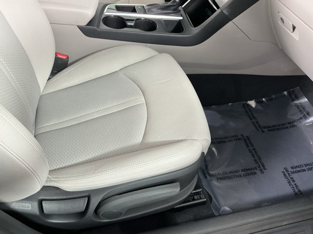 used 2015 Hyundai Sonata car, priced at $9,495