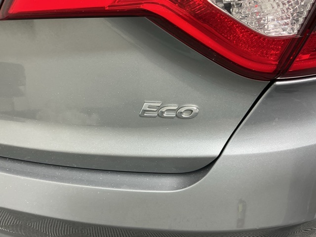 used 2015 Hyundai Sonata car, priced at $9,495