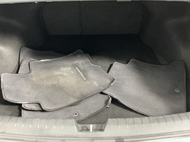 used 2015 Hyundai Sonata car, priced at $9,495