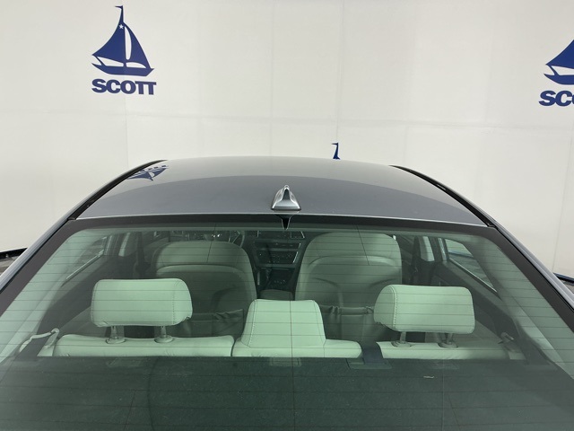 used 2015 Hyundai Sonata car, priced at $9,495