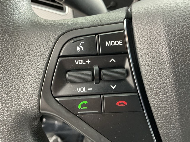 used 2015 Hyundai Sonata car, priced at $9,495