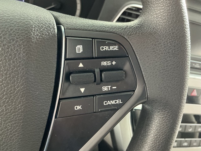 used 2015 Hyundai Sonata car, priced at $9,495