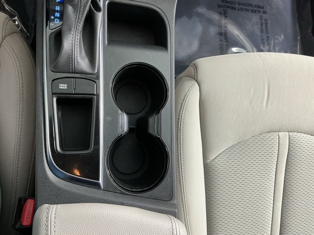 used 2015 Hyundai Sonata car, priced at $9,495