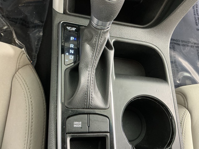 used 2015 Hyundai Sonata car, priced at $9,495