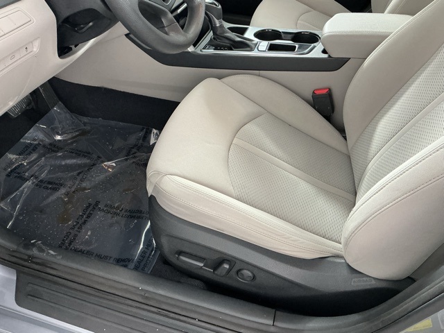 used 2015 Hyundai Sonata car, priced at $9,495