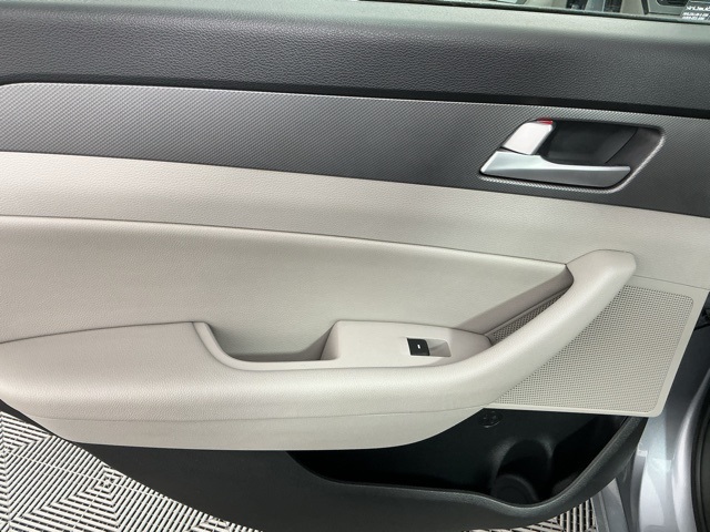 used 2015 Hyundai Sonata car, priced at $9,495