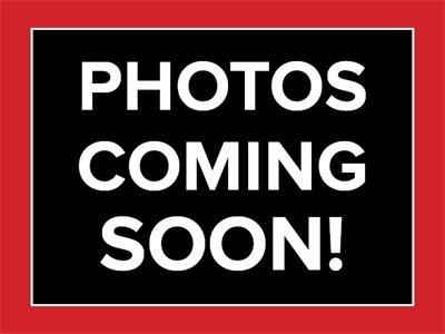 2020 Toyota RAV4 LE's photo