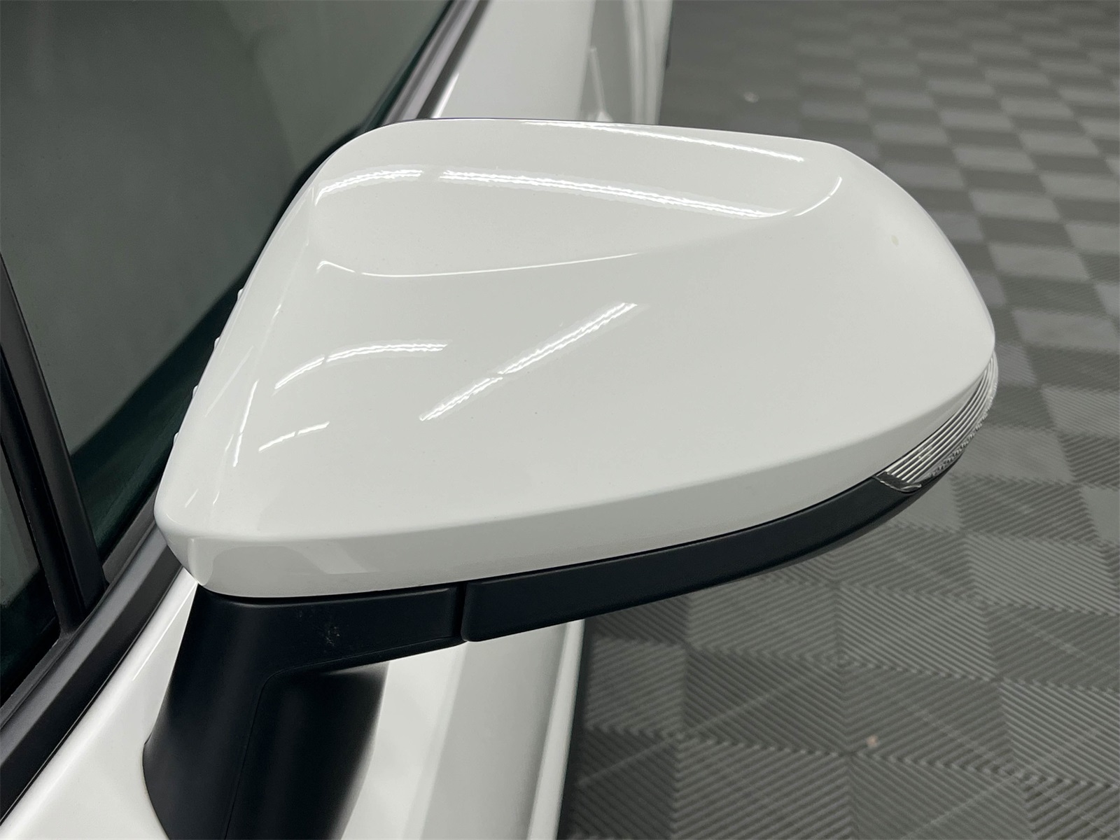 used 2025 Toyota Corolla car, priced at $23,188