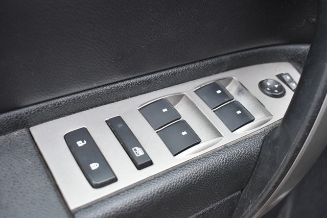 Used 2011 GMC Sierra 2500HD Truck