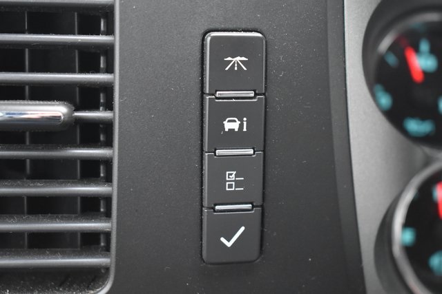 Used 2011 GMC Sierra 2500HD Truck