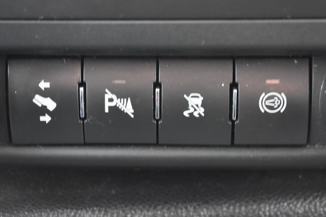 Used 2011 GMC Sierra 2500HD Truck