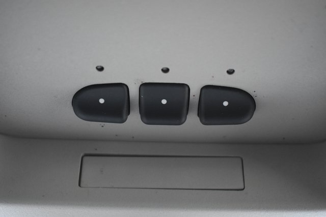 Used 2011 GMC Sierra 2500HD Truck