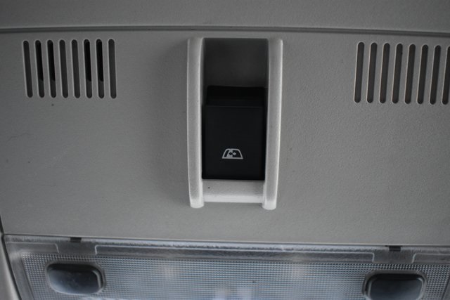 Used 2011 GMC Sierra 2500HD Truck