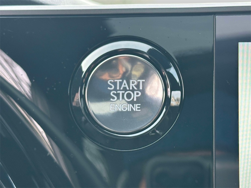 used 2024 Lexus RX car, priced at $49,495